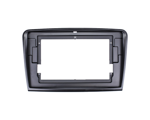 Переходная рамка Skoda Superb 2008-2015 (7228) 10.1"