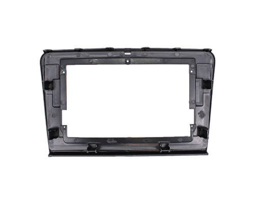Переходная рамка Skoda Superb 2008-2015 (7228) 10.1"