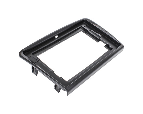 Переходная рамка Skoda Superb 2008-2015 (7228) 10.1"