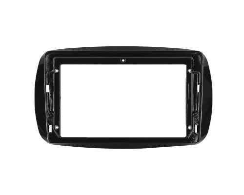 Переходная рамка Smart ForTwo 2014-2020 (7252) 9"
