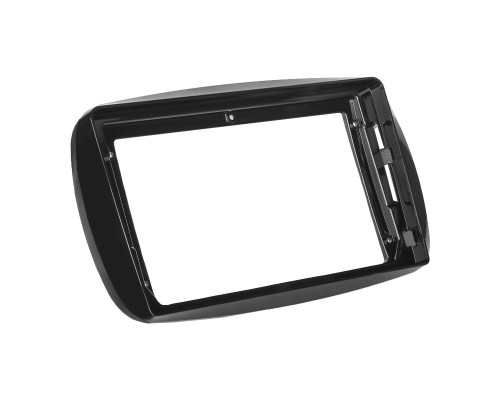 Переходная рамка Smart ForTwo 2014-2020 (7252) 9"