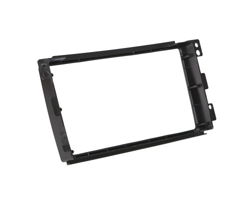 Переходная рамка Smart ForTwo 2007-2010 (7079) 9"