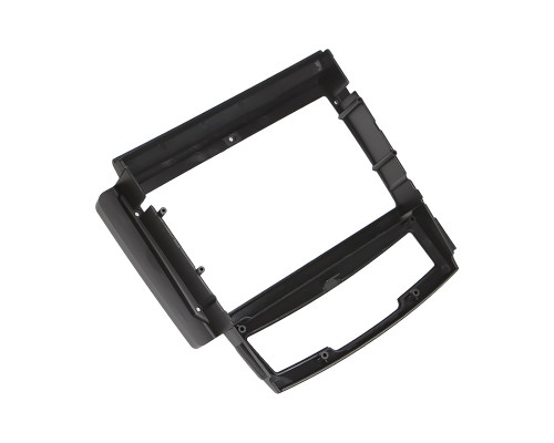 Переходная рамка SsangYong Actyon 2011-2013 Korando 2010-2013 (6252) 9"