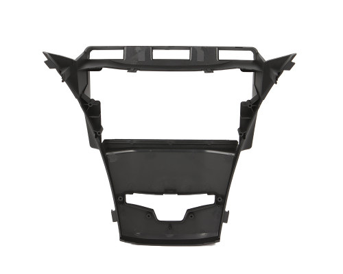 Переходная рамка SsangYong Korando 3 Actyon 2 2013-2017 (5815) 9"