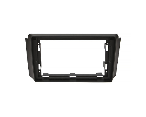 Переходная рамка SsangYong Rexton 2001-2006 (3788) 9"