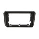 Переходная рамка SsangYong Rexton 2001-2006 (3788) 9"