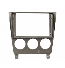 Переходная рамка Subaru Impreza 2002-2007 (7493) 9"