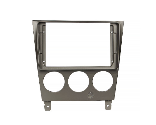 Переходная рамка Subaru Impreza 2002-2007 (7493) 9"