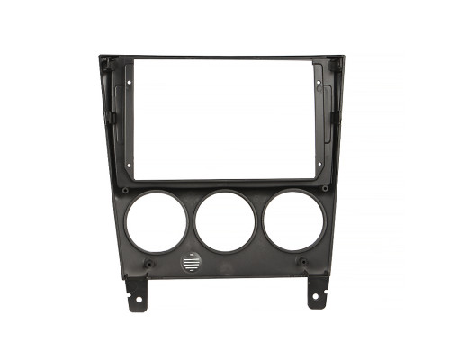 Переходная рамка Subaru Impreza 2002-2007 (7493) 9"
