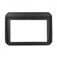 Переходная рамка Suzuki	Ignis	2016-2020 (7268) 9"