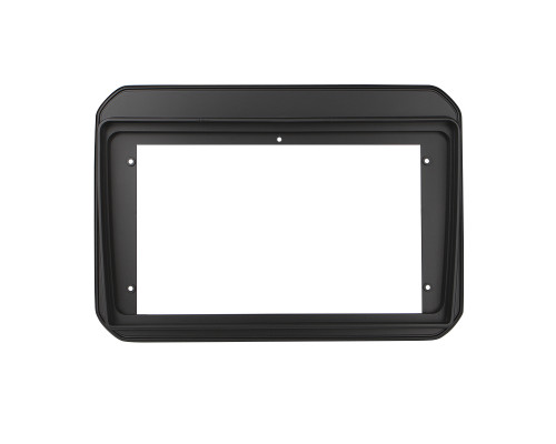 Переходная рамка Suzuki	Ignis	2016-2020 (7268) 9"