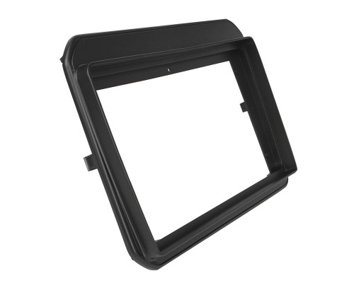 Переходная рамка Suzuki	Ignis	2016-2020 (7268) 9"