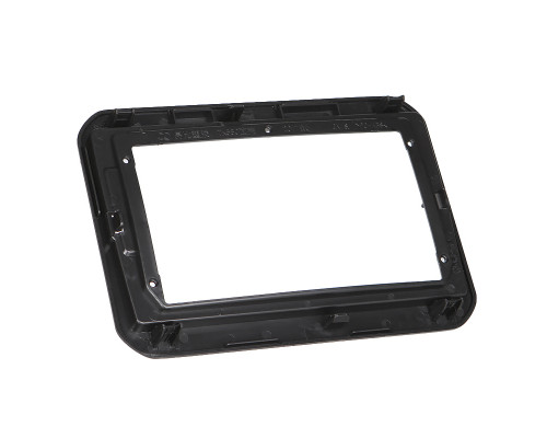 Переходная рамка Suzuki	Ignis	2016-2020 (7268) 9"