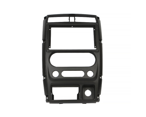 Переходная рамка Suzuki Jimny 2006-2021 (6689) 9"