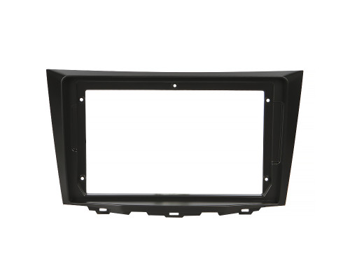 Переходная рамка Suzuki Kizashi 2009-2015 (6646) 9"