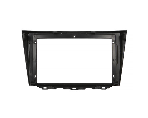 Переходная рамка Suzuki Kizashi 2009-2015 (6646) 9"