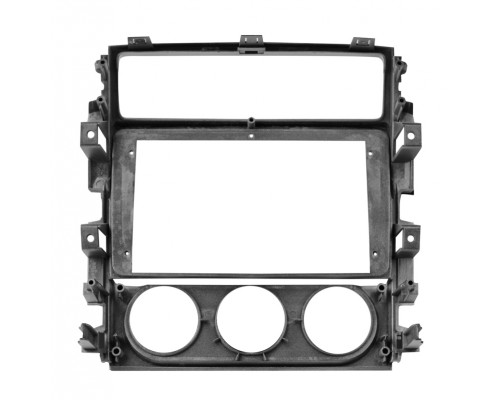 Переходная рамка Suzuki Liana 2004-2008 9" (7133)