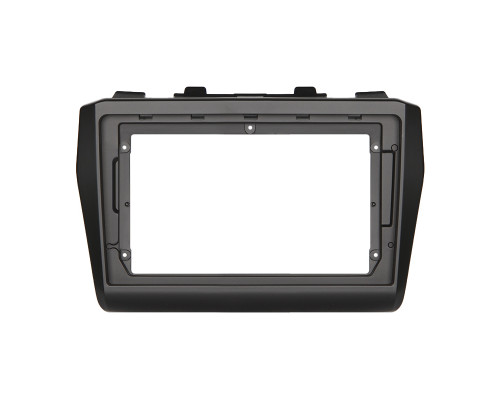 Рамка переходная для Suzuki Swift 2017-2019 (6327) 9"