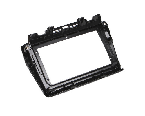 Рамка переходная для Suzuki Swift 2017-2019 (6327) 9"