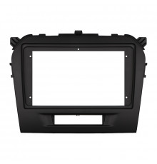 Рамка переходная для Suzuki Vitara 2015-2019 (3154) 9"