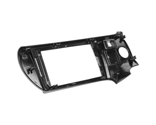 Переходная рамка Toyota Aqua 2011-2017 left (6923) 9"