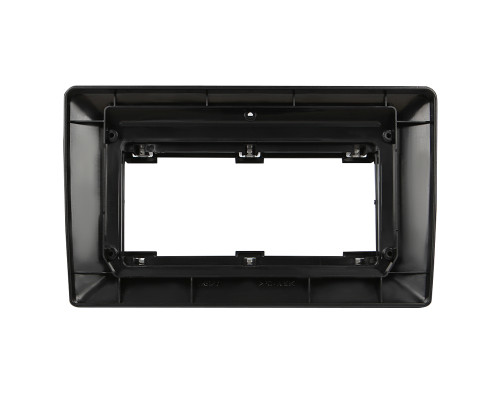 Рамка Toyota Auris 2006-2012 (6997) 10.1"