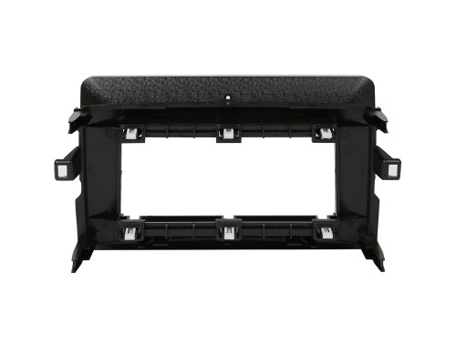Рамка Toyota Auris 2006-2012 (6997) 10.1"
