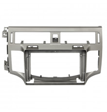 Переходная рамка Toyota Avalon 3 2005-2010 (7659) 9"