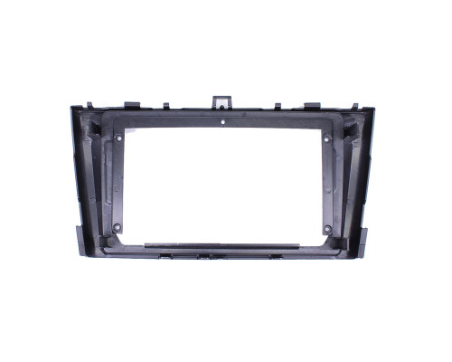 Переходная рамка Toyota Avensis 2009-2015 (6598) 9"