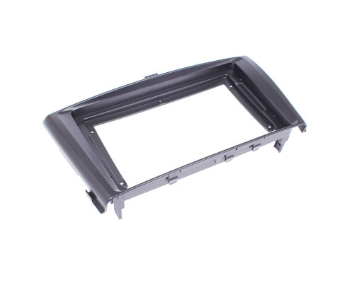 Переходная рамка Toyota Avensis 2009-2015 (6598) 9"