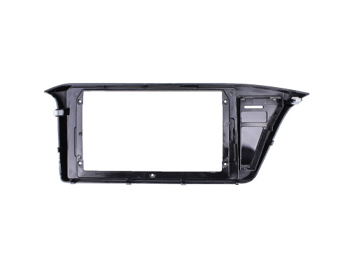 Переходная рамка Toyota C-HR 2016-2018 (3405) 9"