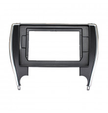Переходная рамка Toyota Camry (USA version) 2015-2017 (6878) 10.1"