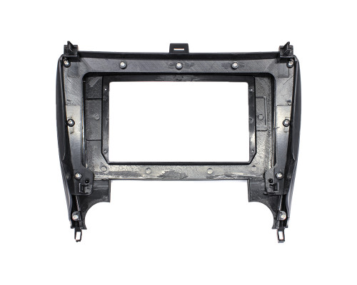 Переходная рамка Toyota Camry (USA version) 2015-2017 (6878) 10.1"