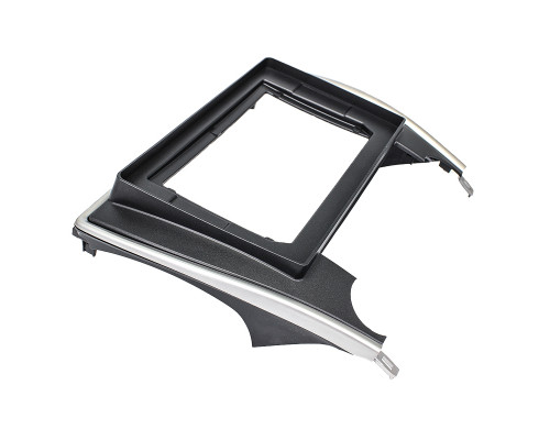 Переходная рамка Toyota Camry (USA version) 2015-2017 (6878) 10.1"