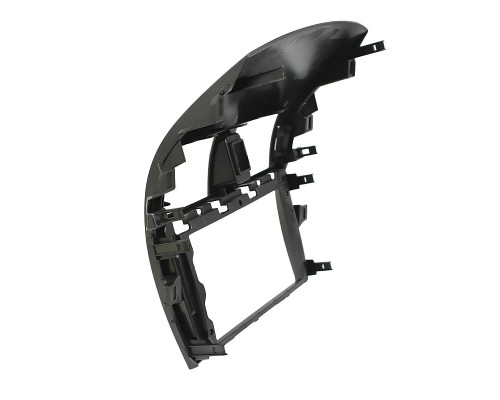 Переходная рамка Toyota Corolla 2007-2013 (6368) 9"