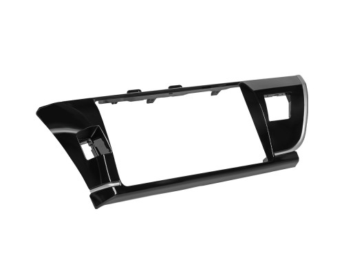 Переходная рамка Toyota Corolla 2013-2016 (6274) 10.1"