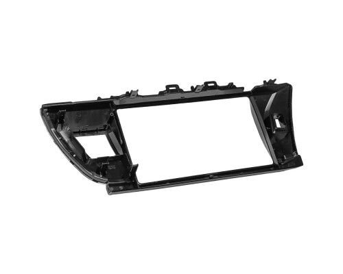 Переходная рамка Toyota Corolla 2013-2016 (6274) 10.1"
