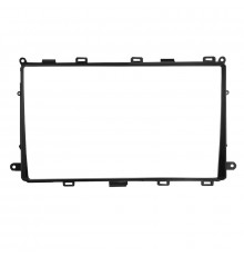 Переходная рамка Toyota Corolla 2016-2019 (2762) 9"