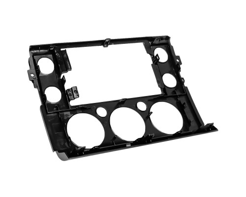 Переходная рамка Toyota FJ Cruiser 2007-2016 (6880) 9"
