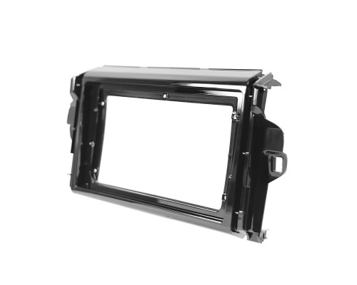 Переходная рамка Toyota Fortuner 2015+ (6249) 9"