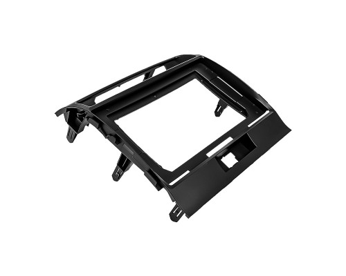 Переходная рамка Toyota Land Cruiser 200 (V8) 2007-2015 (6194) 10.1"