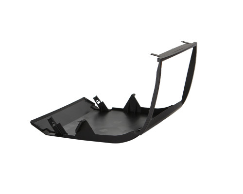Переходная рамка Toyota Prius 2003-2009 (6957) 9"