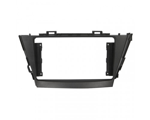 Переходная рамка Toyota Prius V 2012-2017 left wheel (6902) 9"