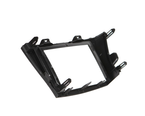 Переходная рамка Toyota Prius V 2012-2017 right wheel (6902) 9"