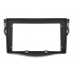 Переходная рамка Toyota RAV4 2006-2012 (6422) 9"