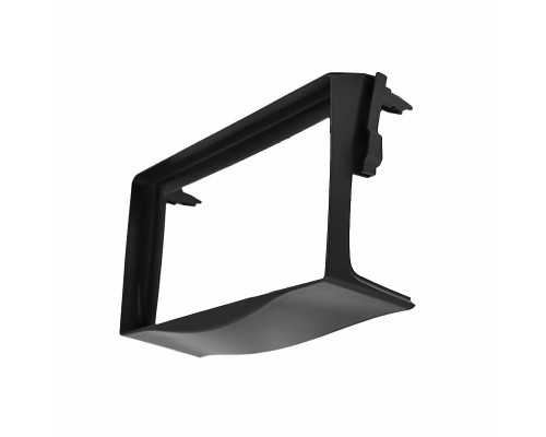 Переходная рамка Toyota RAV4 2006-2012 (6422) 9"