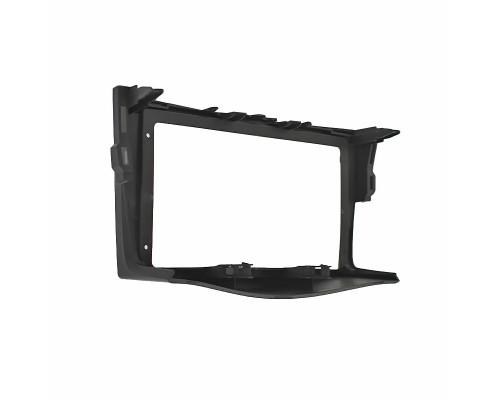 Переходная рамка Toyota RAV4 2006-2012 (6422) 9"