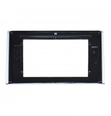 Переходная рамка Toyota RAV4 2019+ (1553) 10.1"