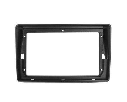 Переходная рамка Toyota Sienna 2004-2010 (7451) 9"