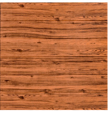 Самоклеющаяся декоративная 3D панель 700x700x6мм Золотое дерево (082) SW-00000020